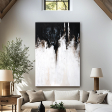 'Chaos and Clarity' 'Chaos and Clarity'