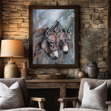 'Days of Clover' 'Days of Clover'