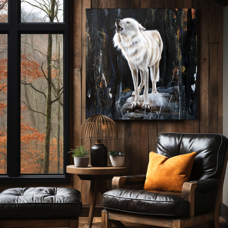 'The Call' 'The Call'