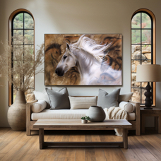 'The Source' 'The Source'