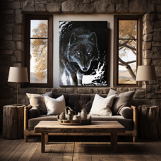 'Turbulence in Equalibrium' 'Turbulence in Equalibrium'