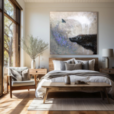 'Elemental Rythmn' 'Elemental Rythmn'